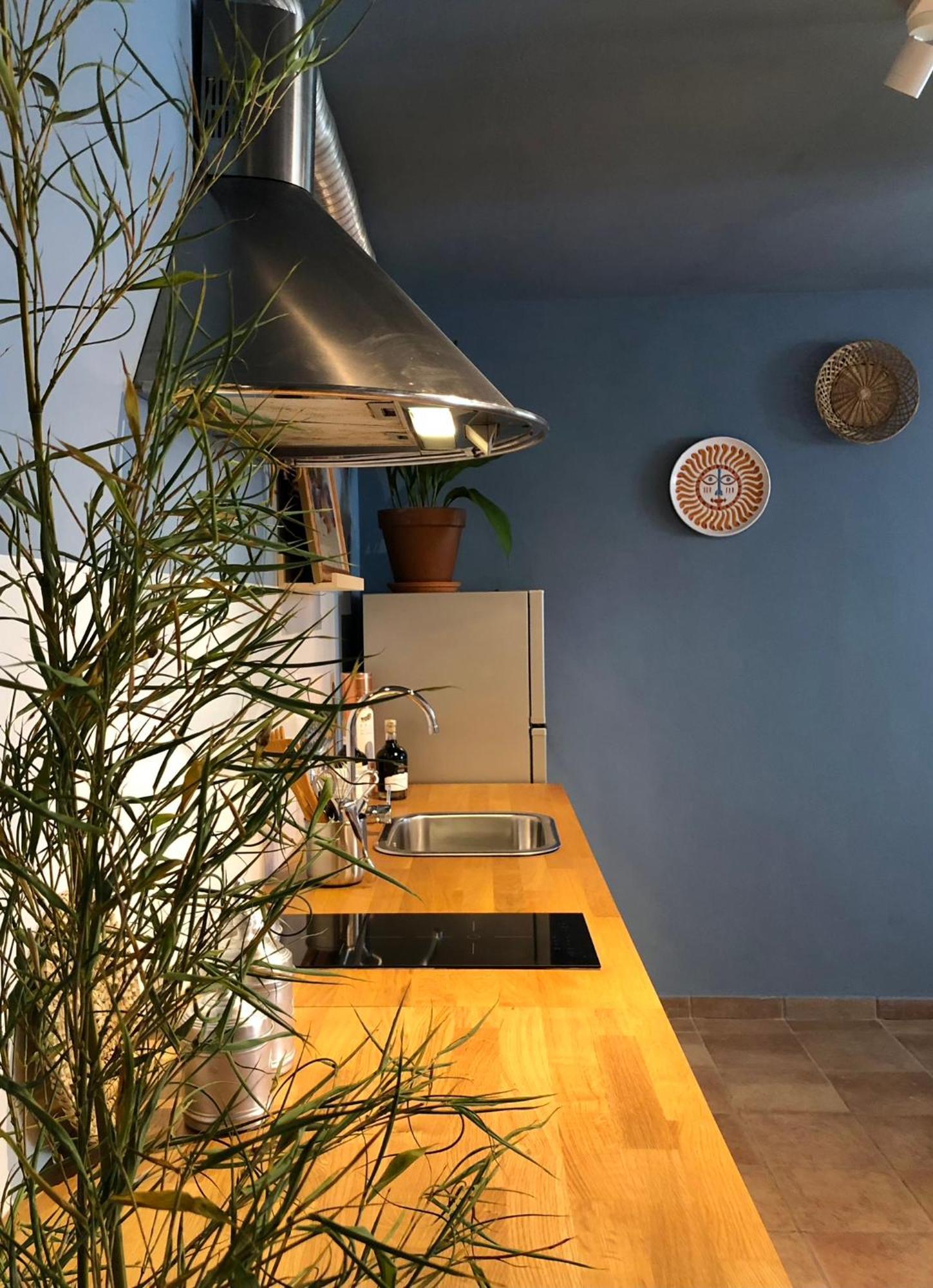 Blue Apricot Apartment Con Jacuzzi Montesilvano Marina エクステリア 写真